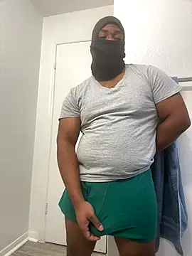 Snapshot of daddythiccklegg chatting on October 13, 2025, 9:38 pm daddythiccklegg online show from October 13, 2025, 9:38 pm