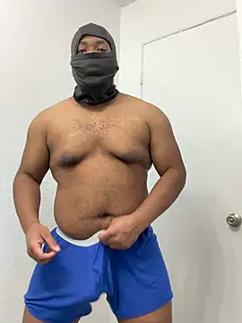 Snapshot of daddythiccklegg chatting on January 24, 2025, 10:19 pm daddythiccklegg online show from January 24, 2025, 10:19 pm