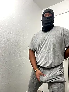 Snapshot of daddythiccklegg chatting on October 16, 2025, 3:37 am daddythiccklegg online show from October 16, 2025, 3:37 am