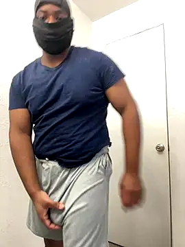 Snapshot of daddythiccklegg chatting on October 18, 2025, 9:28 pm daddythiccklegg online show from October 18, 2025, 9:28 pm