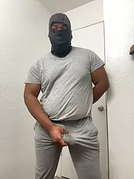 Snapshot of daddythiccklegg chatting on March 22, 2026, 3:10 am daddythiccklegg online show from March 22, 2026, 3:10 am