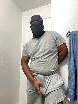 Snapshot of daddythiccklegg chatting on November 14, 2025, 11:08 pm daddythiccklegg online show from November 14, 2025, 11:08 pm