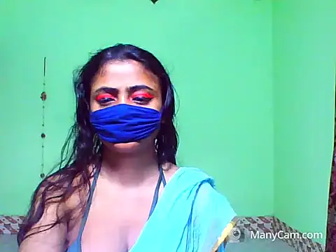 Snapshot of desi_diva chatting on March 13, 2026, 6:35 pm desi diva online show from March 13, 2026, 6:35 pm