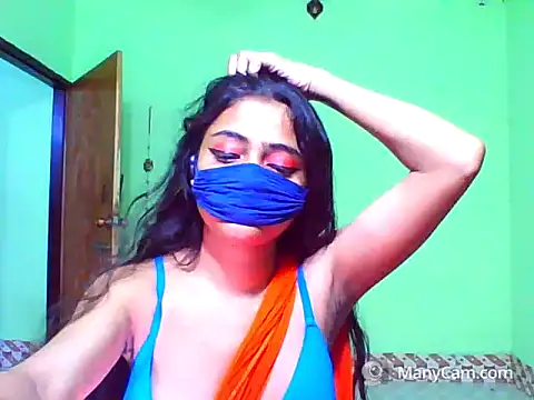 Snapshot of desi_diva chatting on April 13, 2026, 6:34 pm desi diva online show from April 13, 2026, 6:34 pm