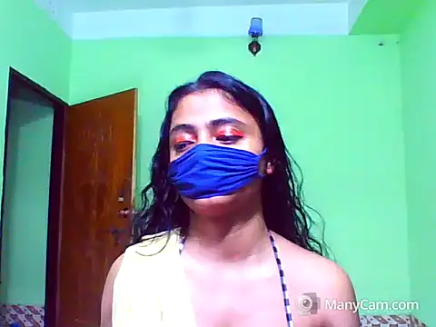 Snapshot of desi_diva chatting on May 20, 2026, 6:27 pm desi diva online show from May 20, 2026, 6:27 pm