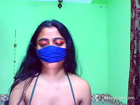 Snapshot of desi_diva chatting on May 6, 2026, 6:23 pm desi diva online show from May 6, 2026, 6:23 pm