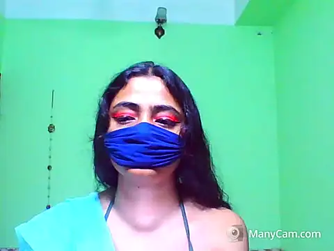 Snapshot of desi_diva chatting on March 27, 2026, 6:31 pm desi diva online show from March 27, 2026, 6:31 pm
