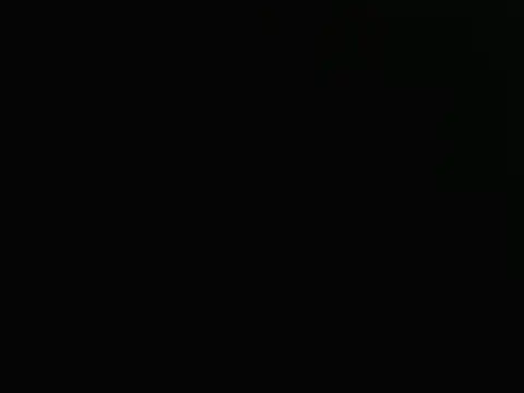 hewujiutian2024 online show from May 13, 2026, 6:15 pm