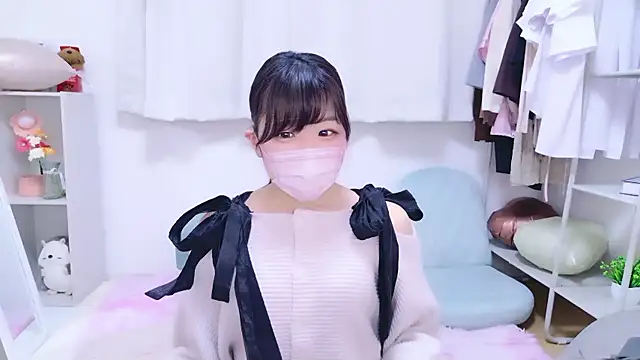 867 haruna online show from March 11, 2026, 6:13 pm