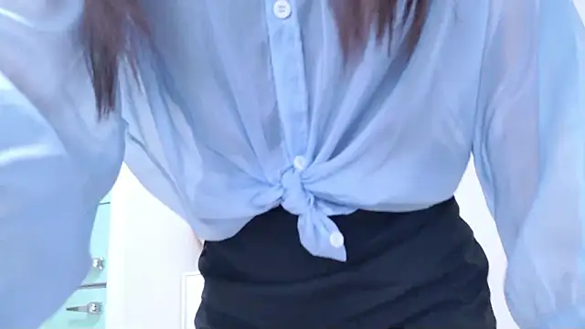 867 haruna online show from November 24, 2025, 5:13 pm