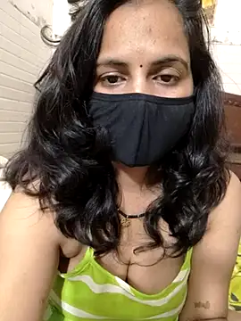 Nehubhabhi26 online show from March 20, 2025, 5:25 pm