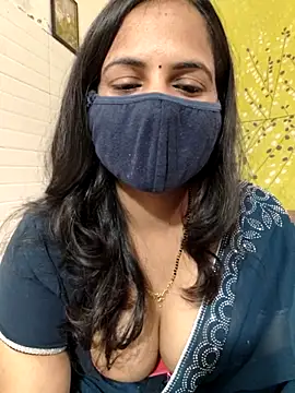 Nehubhabhi26 online show from October 24, 2025, 4:22 am