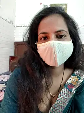 Nehubhabhi26 online show from February 22, 2025, 8:50 am