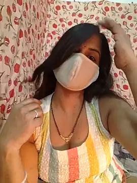 Nehubhabhi26 online show from March 1, 2025, 5:27 pm