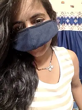 Nehubhabhi26 online show from September 27, 2025, 6:14 pm