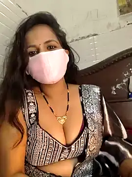 Nehubhabhi26 online show from January 16, 2025, 5:23 pm