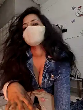 Nehubhabhi26 online show from January 15, 2025, 5:05 pm