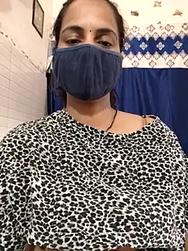 Nehubhabhi26 online show from September 20, 2025, 10:09 am