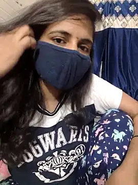 Nehubhabhi26 online show from September 18, 2025, 5:05 pm