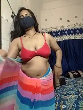 Nehubhabhi26 online show from September 29, 2025, 5:25 am