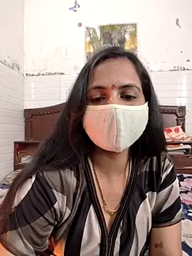 Nehubhabhi26 online show from February 26, 2025, 9:22 am