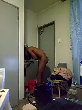 Userio072 online show from February 5, 2025, 3:34 am