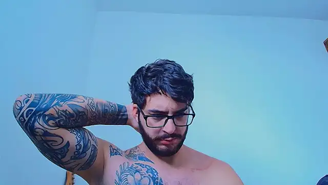 thomas gun online show from March 13, 2026, 6:13 pm