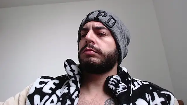 thomas gun online show from February 16, 2026, 2:59 pm