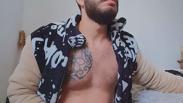 thomas gun online show from February 20, 2026, 3:25 pm