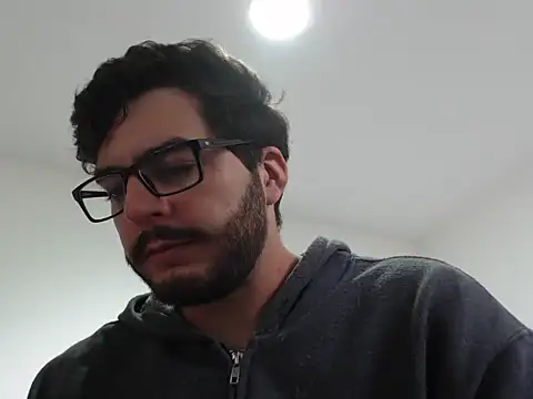 thomas gun online show from December 16, 2025, 3:05 pm