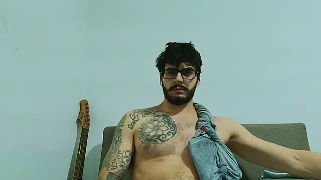 thomas gun online show from April 15, 2026, 6:08 am