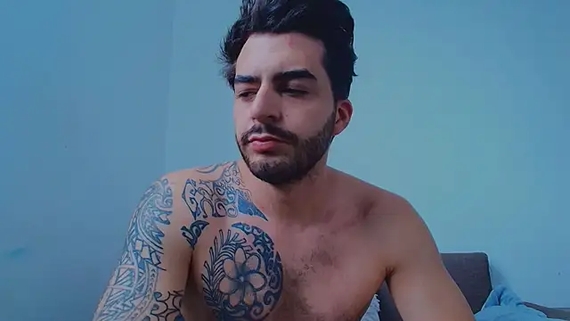 thomas gun online show from March 17, 2026, 7:28 pm