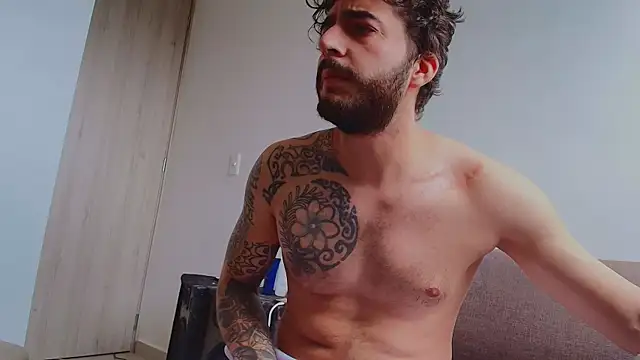 thomas gun online show from April 22, 2026, 3:52 pm