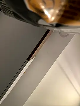 Snapshot of thomas_gun chatting on November 1, 2025, 5:57 am thomas gun online show from November 1, 2025, 5:57 am