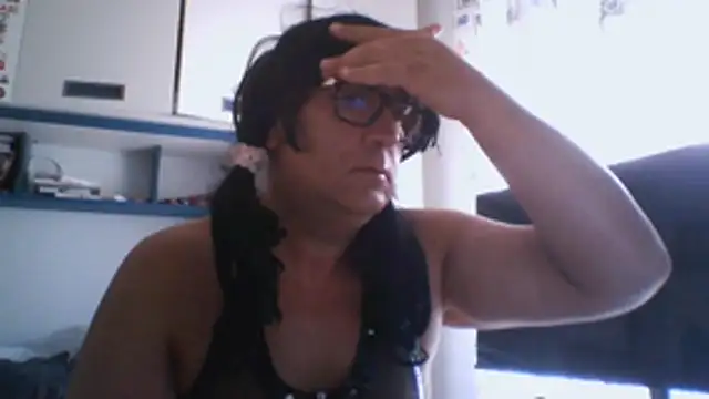 Snapshot of brindisiroby chatting on July 20, 2026, 8:00 am brindisiroby online show from July 20, 2026, 8:00 am