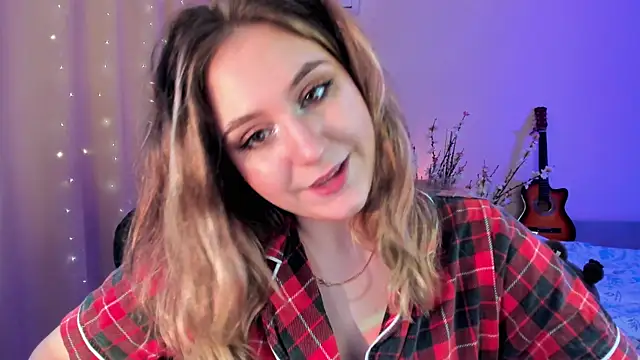 Snapshot of Diana_Flower chatting on February 27, 2025, 9:18 am Diana Flower online show from February 27, 2025, 9:18 am