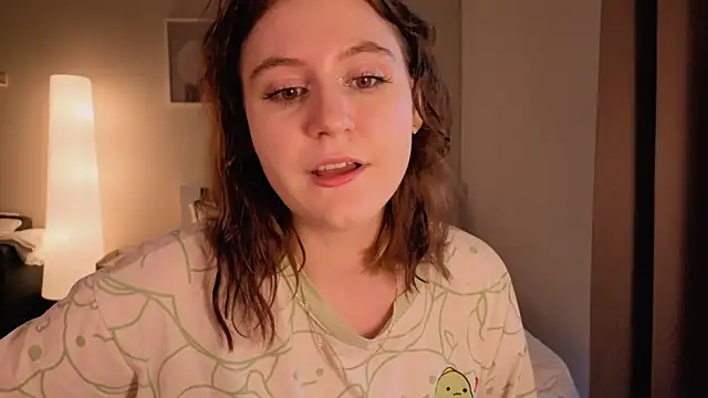 Diana Flower online show from November 20, 2025, 6:14 am