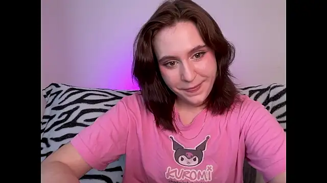 Snapshot of Diana_Flower chatting on June 28, 2026, 10:43 am Diana Flower online show from June 28, 2026, 10:43 am