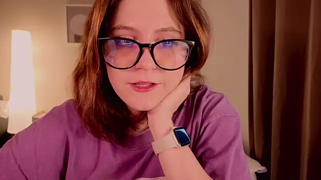 Diana Flower online show from November 29, 2025, 3:50 am