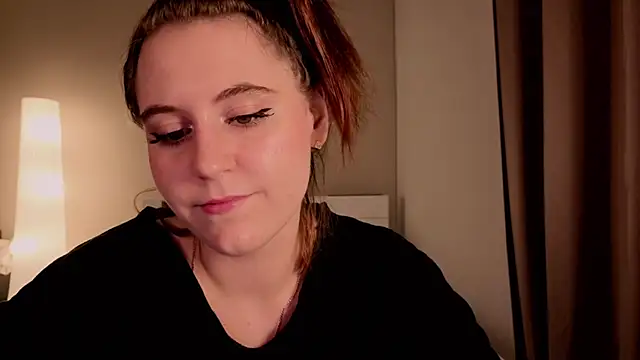 Diana Flower online show from December 1, 2025, 4:24 am