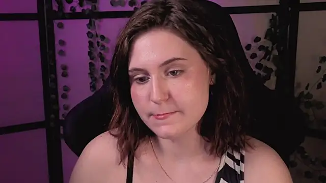 Snapshot of Diana_Flower chatting on May 22, 2026, 9:40 am Diana Flower online show from May 22, 2026, 9:40 am
