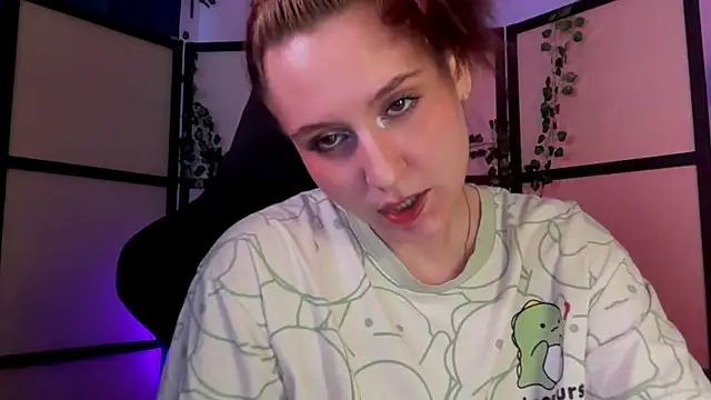 Snapshot of Diana_Flower chatting on July 31, 2026, 11:20 am Diana Flower online show from July 31, 2026, 11:20 am