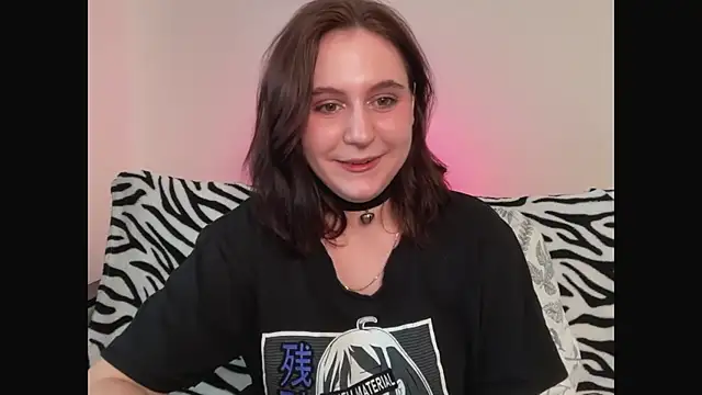 Snapshot of Diana_Flower chatting on June 26, 2026, 11:38 am Diana Flower online show from June 26, 2026, 11:38 am