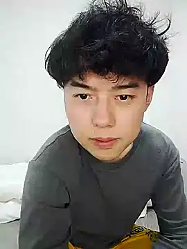 whitebriefboy online show from January 31, 2025, 5:09 am