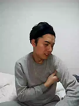 whitebriefboy online show from January 27, 2025, 11:54 am