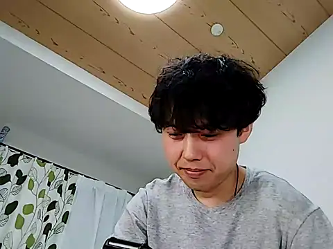 whitebriefboy online show from March 11, 2025, 2:40 pm