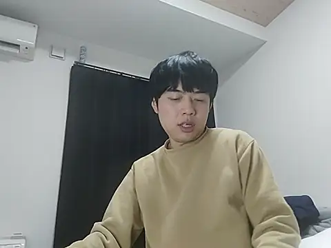 whitebriefboy online show from February 13, 2026, 8:20 pm