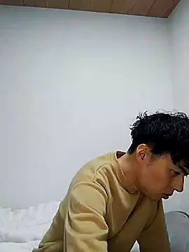 whitebriefboy online show from January 28, 2025, 4:41 pm