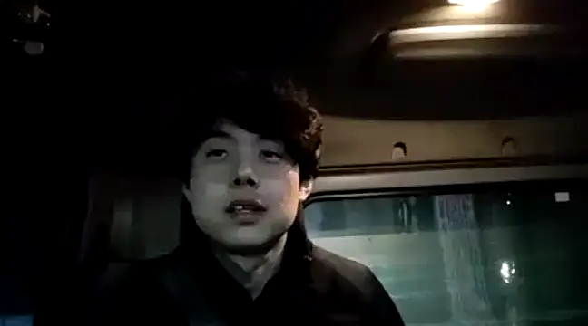 whitebriefboy online show from January 21, 2025, 2:48 pm