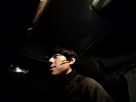 whitebriefboy online show from February 12, 2026, 2:39 pm